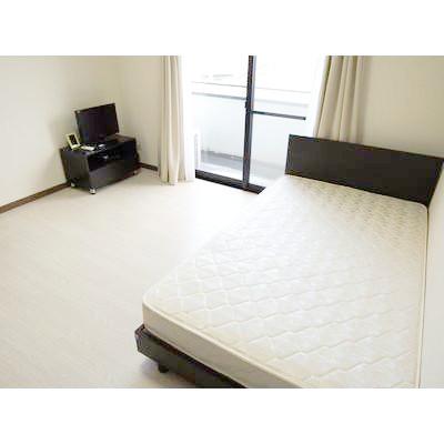 OneLife八乙女スクエア【★バストイレ別】の物件画像