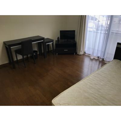 OneLife八乙女スクエア【★バストイレ別】の物件画像