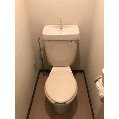 OneLife八乙女スクエア【★バストイレ別】の物件画像