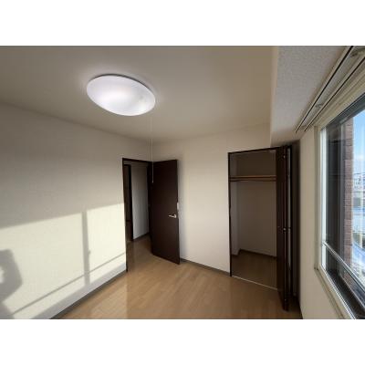 COSOJIマンスリーソレイユ｜ネット無料★駐車場あり★陽当り良好・角住戸！の物件画像