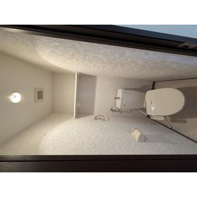 COSOJIマンスリーソレイユ｜ネット無料★駐車場あり★陽当り良好・角住戸！の物件画像