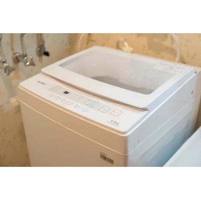 【新規OPEN】COSOJIマンスリー スイーズS4｜ネット無料★大通りすすきの徒歩圏内★バス・トイレ別の物件画像