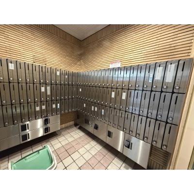 【新規OPEN】COSOJIマンスリーあおばビルN25｜ネット無料★最上階眺望★北大近く★アクセス◎の物件画像