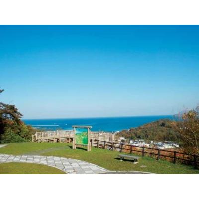 【新規OPEN】COSOJIマンスリーシティハイム1｜ネット無料★アクセス良好★眺望◎★観光スポット円山公園近くの物件画像