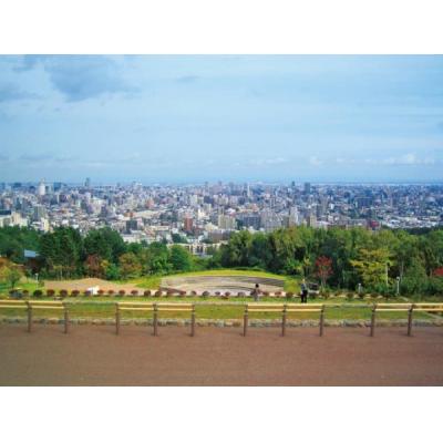 【新規OPEN】COSOJIマンスリーシティハイム1｜ネット無料★アクセス良好★眺望◎★観光スポット円山公園近くの物件画像