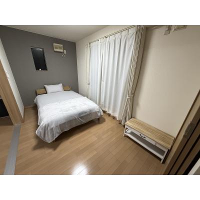 COSOJIマンスリーファイブスター新富の物件画像