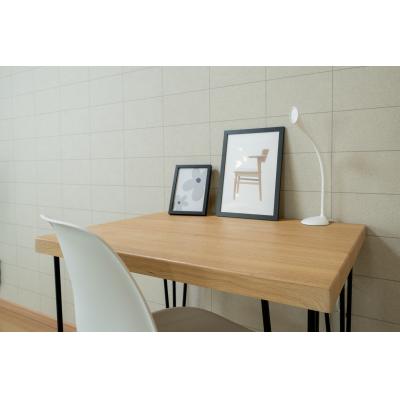 COSOJIマンスリーソレイユ｜ネット無料★駐車場あり★バス・トイレ別の物件詳細の物件画像