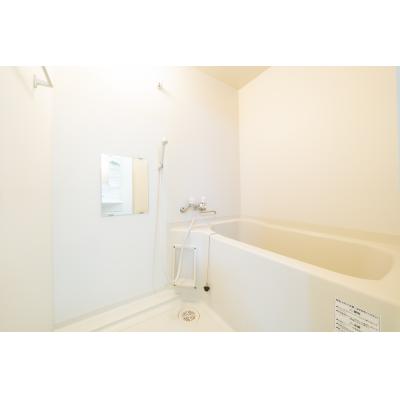 COSOJIマンスリーソレイユ｜ネット無料★駐車場あり★バス・トイレ別の物件詳細の物件画像