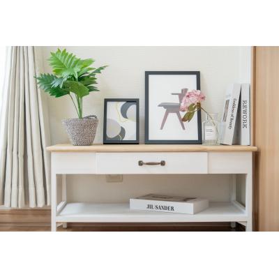 COSOJIマンスリーソレイユ｜ネット無料★駐車場あり★バス・トイレ別の物件詳細の物件画像