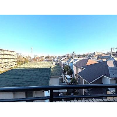 ユニオンマンスリー京成谷津ノルティア１　307　1R・セミダブル☆◆インターネット固定回線（有線・Wi-Fi）無料の部屋◆【禁煙ルーム】1棟18室丸々マンスリー！法人まとめての利用も可♪の物件画像