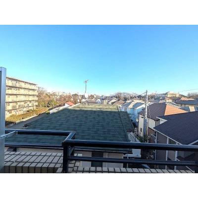 ユニオンマンスリー京成谷津ノルティア１　308　1R・セミダブル☆◆インターネット固定回線（有線・Wi-Fi）無料の部屋◆【禁煙ルーム】1棟18室丸々マンスリー！法人まとめての利用も可♪の物件画像