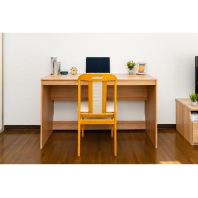 📺家具家電付！三島エリア|駐車場付🚙！Wifi無料！🚄TM115　203号室の物件画像