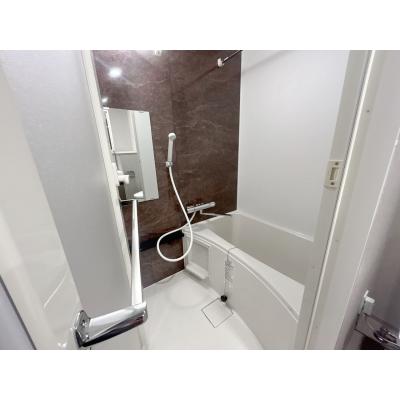 【🎉初期費用オフ｜お得なキャンペーン】【禁煙🚭/Wi-Fi無料🌐】マイナビSTAYアーバンコア横浜根岸　203の物件画像