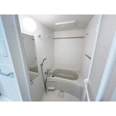 【🎉初期費用オフ｜お得なキャンペーン】【禁煙🚭/Wi-Fi無料🌐】マイナビSTAYお花茶屋水戸街道通り　1107の物件画像