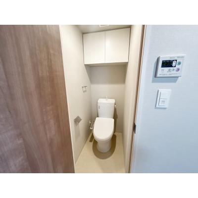 【🎉初期費用オフ｜お得なキャンペーン】【禁煙🚭/Wi-Fi無料🌐】マイナビSTAYお花茶屋水戸街道通り　1107の物件画像