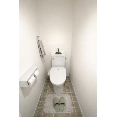 【名古屋市瑞穂区/堀田駅徒歩2分/無料Wi-Fi/バストイレ別/エレベーター/自転車駐輪可能】セントラルハイツ堀田 ファミマンの物件画像