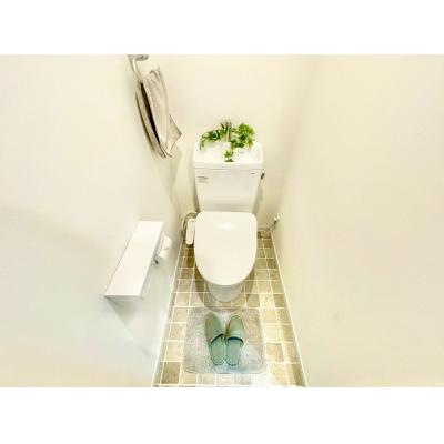 【名古屋市瑞穂区/堀田駅徒歩2分/無料Wi-Fi/バストイレ別/エレベーター/自転車駐輪可能】セントラルハイツ堀田 ファミマンの物件画像