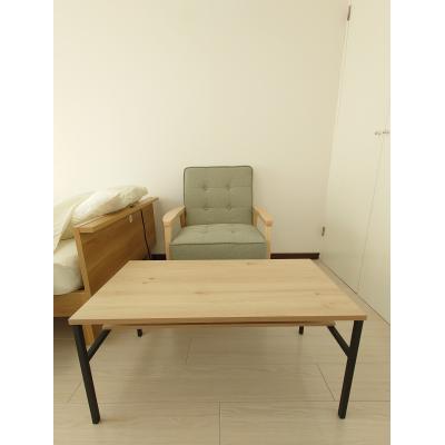 三島駅徒歩7分👯エレベーター📺家具家電&Wi-Fi付き！駐車場応相談！TM135 203号室の物件画像