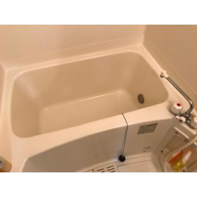 OneLife南仙台アール【★バストイレ別・独立洗面台】の物件画像