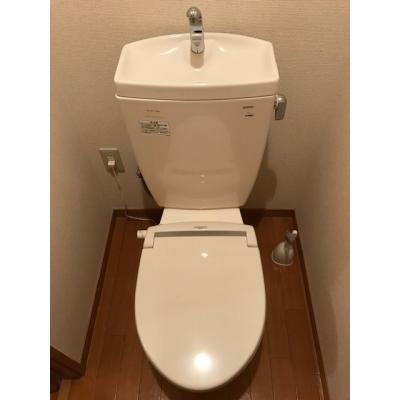 OneLife南仙台アール【★バストイレ別・独立洗面台】の物件画像