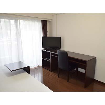 OneLife仙台エーヌ【★駅近・バストイレ別】の物件画像