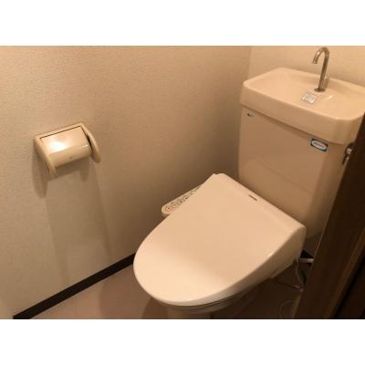 OneLife仙台エーヌ【★駅近・バストイレ別】の物件画像