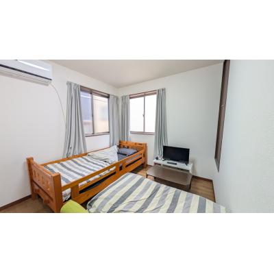 板橋駅【徒歩8分】交通の便良好【新宿・渋谷・お台場まで1本】Wi-Fi無料の物件画像