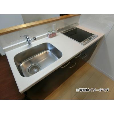 OneLife南仙台ゲート【★1LDK！バストイレ別・独立洗面台・浴室乾燥機付き等設備充実！】の物件画像