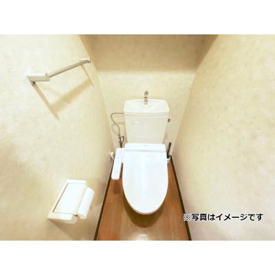 OneLife南仙台ゲート【★1LDK！バストイレ別・独立洗面台・浴室乾燥機付き等設備充実！】の物件画像