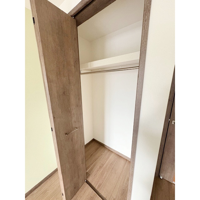 グッドステイ南流山NORTHフラット■『禁煙ルーム・25平米・1名入居限定・Wi-Fi無制限・独立洗面』【ベーシック】の物件画像