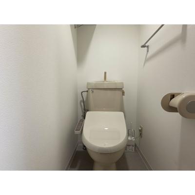 駅近！瀬田駅徒歩５分以内🚉 家具家電付き✨いちばんちマンスリー瀬田前一里山１の物件画像