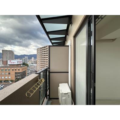 家具家電付き✨ 駅近！瀬田駅徒歩５分以内🚉 いちばんちマンスリー瀬田前一里山２の物件画像