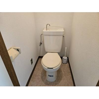 《WP蒲田207号室》1DK｜京急蒲田徒歩圏内｜家具・家電付き｜駅近｜マンション1Fにスーパーありの物件画像