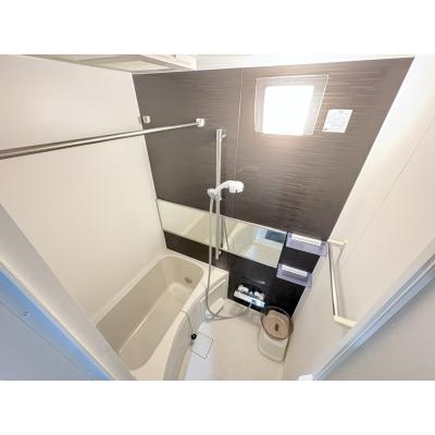 ∞コンシェル小岩駅前１∞駅　徒歩５分♪オシャレなマンション♪全部屋角部屋で日当たり良好☼部屋干しできる物干し設備☆独立洗面台🌷コンビニ至近🍀全室除菌清掃済☆WIFIレンタル可🍀の物件画像