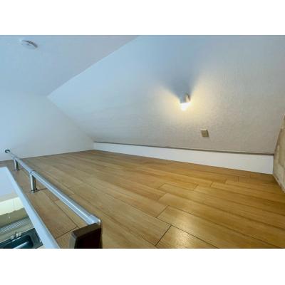 ONLY小田原４【🌈WiFi・管理費０円キャンペーン🌈】駐輪場あり！モニター付きインターホン！室内洗濯機♪　駅近★3路線利用可能！足柄駅、小田原駅、など多数駅徒歩圏内の物件画像