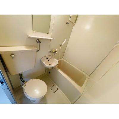 ONLY小田原４【🌈WiFi・管理費０円キャンペーン🌈】駐輪場あり！モニター付きインターホン！室内洗濯機♪　駅近★3路線利用可能！足柄駅、小田原駅、など多数駅徒歩圏内の物件画像