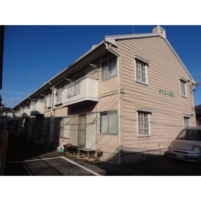 ONLY四街道1【🌈WIFI・管理費0円キャンペーン🌈】駐車場無料！ペットOK🐾広々3DK・最大６名入居可能　佐倉駅8分・都賀4分・千葉駅10分🚃⇔直通の物件画像