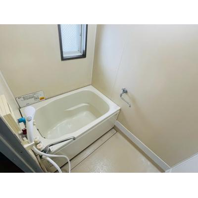  ONLY古淵2【🌈WiFi・管理費０円キャンペーン🌈】🐶ペット可🐱！広々2K・最大４名入居可👩‍👩‍👦‍駐車場料金込み料金！　北里大学まで徒歩37分・自転車で10分・車で7分！の物件画像