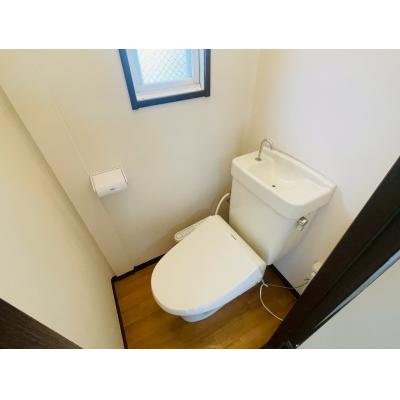  ONLY古淵2【🌈WiFi・管理費０円キャンペーン🌈】🐶ペット可🐱！広々2K・最大４名入居可👩‍👩‍👦‍駐車場料金込み料金！　北里大学まで徒歩37分・自転車で10分・車で7分！の物件画像