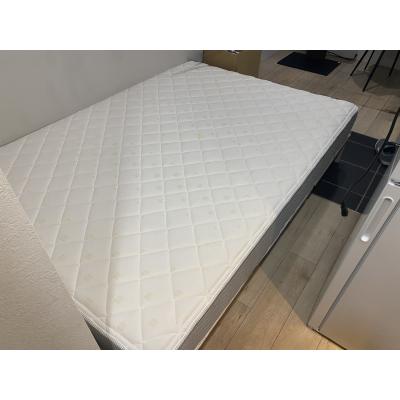 HW.HILLS幡ヶ谷（1R）　ペット相談可の物件画像