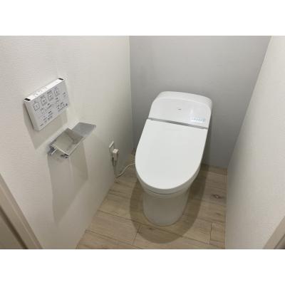 HW.HILLS幡ヶ谷（1R）　ペット相談可の物件画像