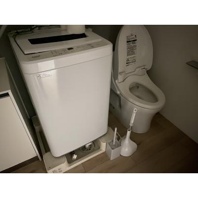 HW.HILLS御嶽山（1R）　ペット相談可の物件画像