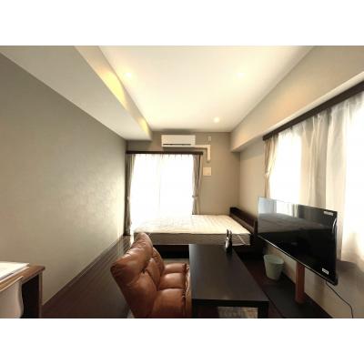 ＹＭ_GRANDEシエナ本町の物件画像