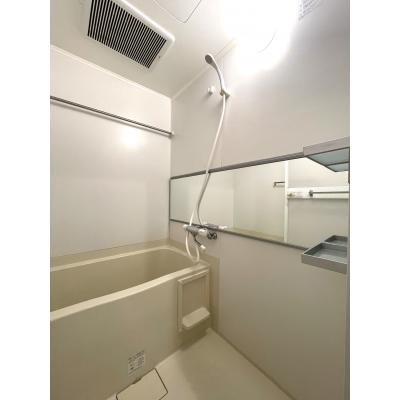 ＹＭ_GRANDEシエナ本町の物件画像
