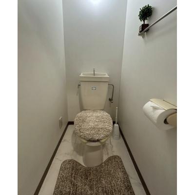 BraTTo浪速ハイツ（Bタイプ）【2月入居可🔥】淡路駅から8分｜家具家電一式｜出張歓迎｜の物件画像