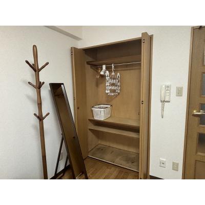 エールマンスリー井口　四番館（2-2）【★無料WI-FI標準装備（無制限）★LECT、アルパーク、商工センター近く、オートロック、敷地内駐車場あり(要確認)】の物件画像