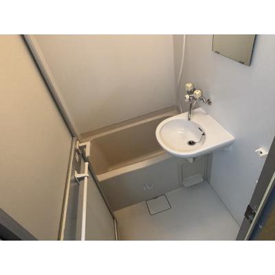 エールマンスリー井口　四番館（2-2）【★無料WI-FI標準装備（無制限）★LECT、アルパーク、商工センター近く、オートロック、敷地内駐車場あり(要確認)】の物件画像