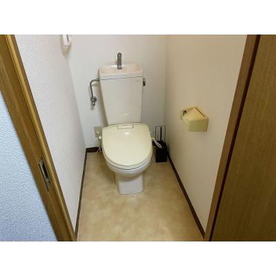 エールマンスリー井口　四番館（2-2）【★無料WI-FI標準装備（無制限）★LECT、アルパーク、商工センター近く、オートロック、敷地内駐車場あり(要確認)】の物件画像