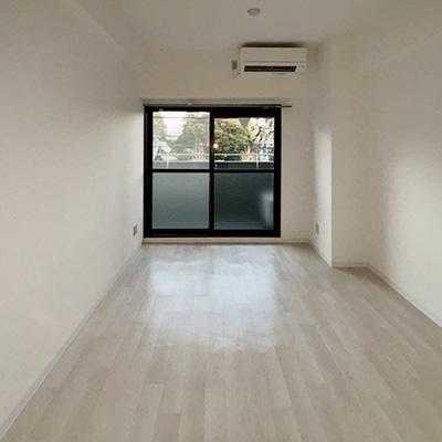 アットイン京都今出川1  『公式サイトなら空室確認、web予約も可能です。今なら限定キャンペーンも実施中！「アットイン」で検索！🔍』の物件画像