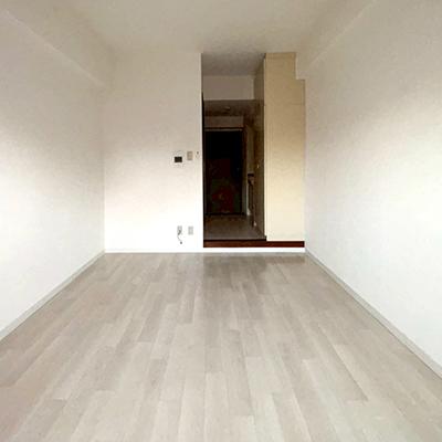 アットイン京都今出川1  『公式サイトなら空室確認、web予約も可能です。今なら限定キャンペーンも実施中！「アットイン」で検索！🔍』の物件画像